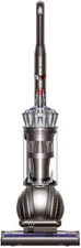 Dyson Ball Animal Pro+ Upright  Vacuum Cleaner - Silver - With Added Value Tools