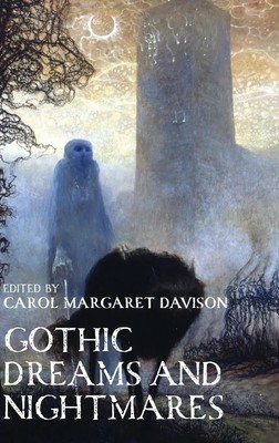 Carol Davison | Gothic dreams and nightmares | Buch | Englisch (2024)