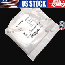 NEW Allen Bradley 42EF-D2MPAK-F4 Photoelectric Sensor, Diffuse 500mm 10.8-30VDC