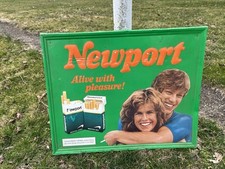  on The Hot Collector