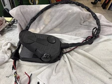 MINN KOTA TROLLING MOTOR PARTS FOOT PEDAL