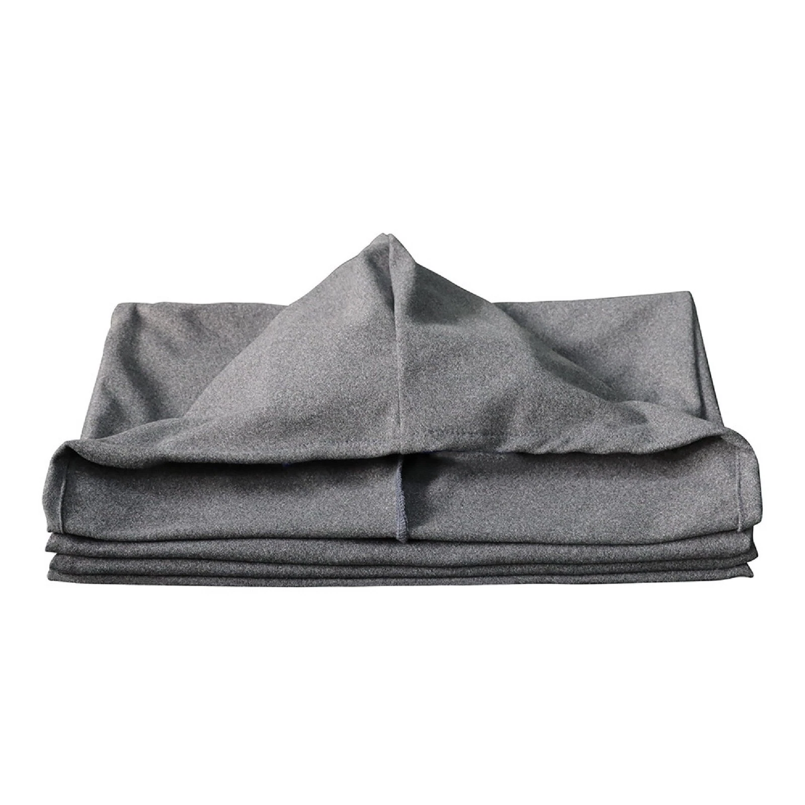 Sleep Pod, a Cozy Hooded Sleeping Bag, a Comfortable Wearable Blanket Perfect...