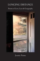 Joanie Puma | Longing Distance | Taschenbuch | Englisch (2018)