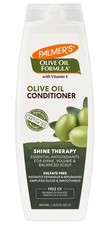 Image of Palmer's Olive Oil Formula Shine Therapy Conditioner 400ml