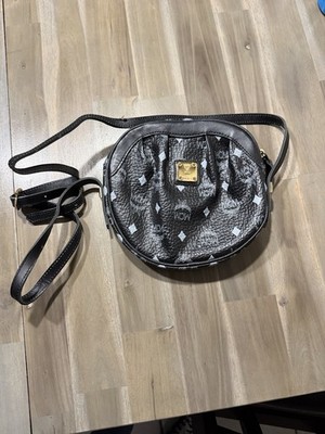 MCM A5819 Vintage