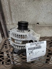 13 14 15 16 17 18 19 20 21 22 CHEVY MALIBU Alternator