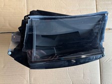 Mercedes-Benz S W222 2014 Diesel Tachometer 2229013100 LLL5064