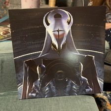 Coheed & Cambria - Vaxis II: A Window Of The Waking Mind [NM Vinyl LP] Blue, Co