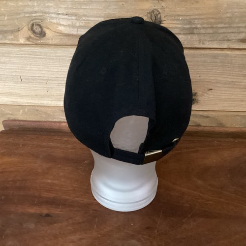 Duran Duran Hat Future Past Tour Cap Hat - Picture 6 of 8