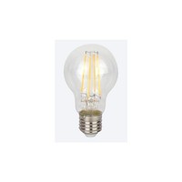 LED Leuchtmittel E27 Neutral 4000K 7W 840Lm 230V 360 202276