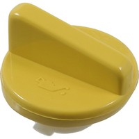 Febi Bilstein 23615 Verschluss ÖLeinfüLlstutzen FüR Renault Dacia Megane Clio