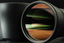 TAMRON SP 150-600mm f/5-6.3 Di VC USD A011 For Canon EF Mount US STOCK #12206