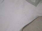 Foto 10 di 13