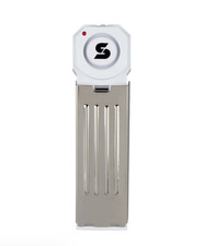 SABRE Door Stop Alarm