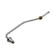 WB28X47138 - Orifice Holder CTR