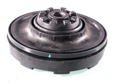 1x Federbeinlager Domlager Vorne für Opel Insignia A (G09) 2008-