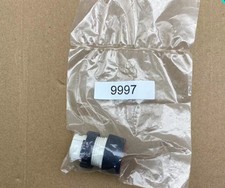 1PC NEW FESTO T-22-RT 9997 PUSHBUTTON SWITCH RED BRAND #TO