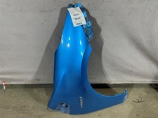 Local Pickup Only Passenger Fender Prius Vin Fu 7th And 8th Digit Fits 16-22 P Local Pickup Only Passenger Fender Prius Vin Fu 7th And 8th Digit Fits 16-22 P