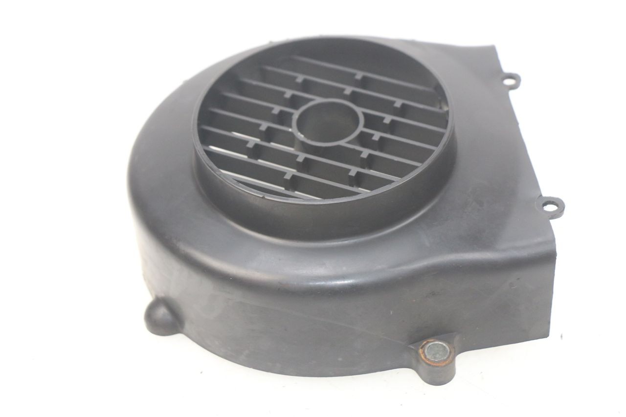 IGNITION COVER - PEUGEOT KISBEE 4T 50 (2010 - 2017)