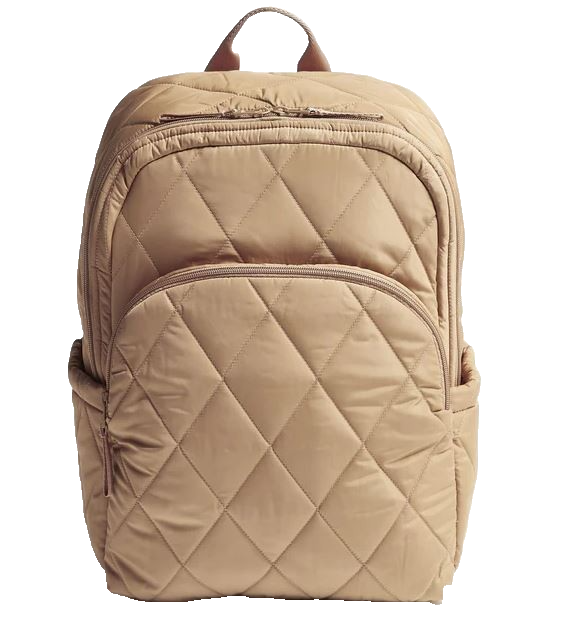 affordable mini backpacks Amazon.com: LOVEVOOK Mini Backpack for Women - Light Weight, Waterproof,  Fashion
