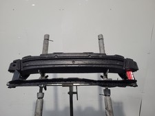 VOLKSWAGEN TIGUAN MK1 2009 FRONT BUMPER REINFORCEMENT 5N0807109F