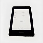 Kindle Paperwhite 10th generation (8 GB) — photo 1