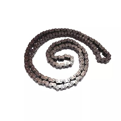 Genuine Volkswagen Timing Chain 06K-109-158-BP