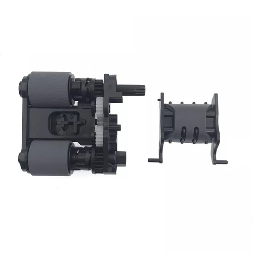 For HP ADF Pickup Roller Separation Pad B3Q10 60105 B3Q10 40080 B3Q10 40079