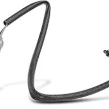 O2 Oxygen Sensor Replacement for S10 Cavalier Sonoma 2.4L 2.2L