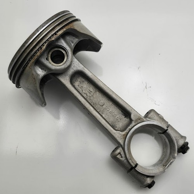 #ad Troy Built XP 13WX79KT011 Kohler Courage PIston Rod Connecting Assy. 2006705 5 $14.99