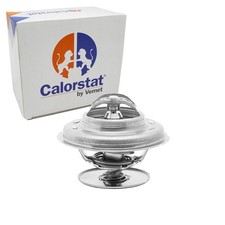 Thermostat Ssangyong MUSSO