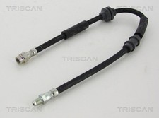 Flexible de frein Alfa Romeo BRERA