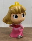 Funko Mystery Minis Aurora Vinyl Figure - Disney Sleeping Beauty Princess 1/72