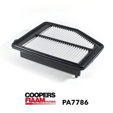 Luftfilter für Honda Civic IX FK Limo FB Tourer 11-16
