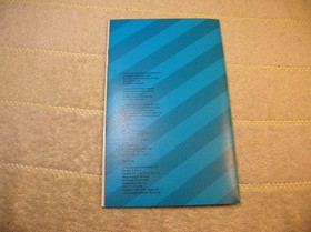 corpse killer sega cd cib w/extras