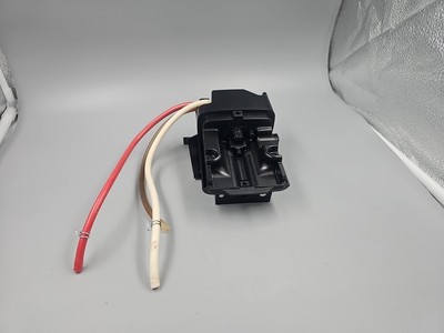 Original Spout Slides Assembly FOR MIELE CM6350 FULLY AUTOMATIC