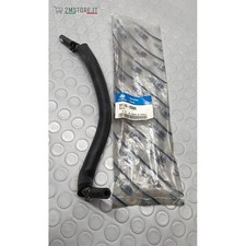 Carburateur Hyundai ACCENT