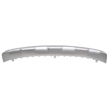 New Front Skid Plate Fits 2019-2021 KIA Sedon...