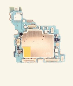Samsung Galaxy S23  SM-GS911B 8/256GB  Hauptplatine Motherboard Ok