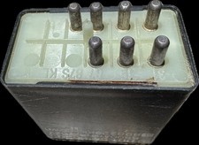 Фото лота A0015455305 от продавца №93359