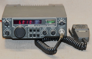 Icom Ic-575 for sale | eBay