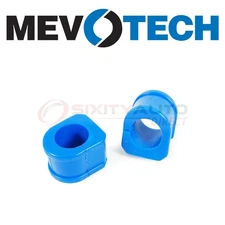 Mevotech Suspension Stabilizer Bar Bushing Kit for 1993-1997 Chevrolet K1500 cy