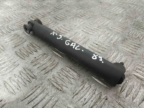 BMW X5 E70 Heckklappe Gasdruckfeder rechts 7149631 3.00 Diesel 180kw 18307859