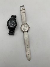 guess watch set