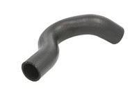 Oben Thermotec DWX029TT KüHlerschlauch FüR Opel