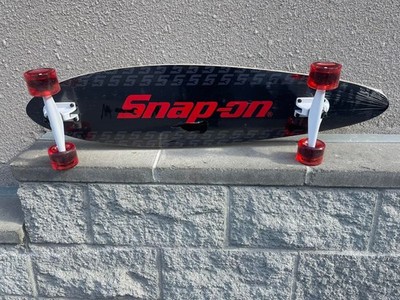 Snap On 39