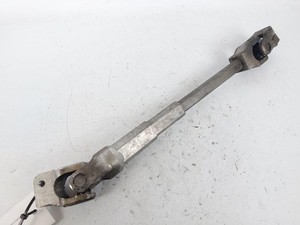 6769157 getriebe für BMW SERIE 3 (E91) 2.0D KW120 - 204D4 2005 K3784-124700