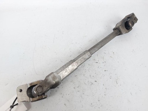 6769157 getriebe für BMW SERIE 3 (E91) 2.0D KW120 - 204D4 2005 K3784-124700