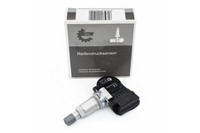 SKV Reifendruck Kontrollsystem Radsensor Für VW Passat B6 3C2 05-11 1K0907253E