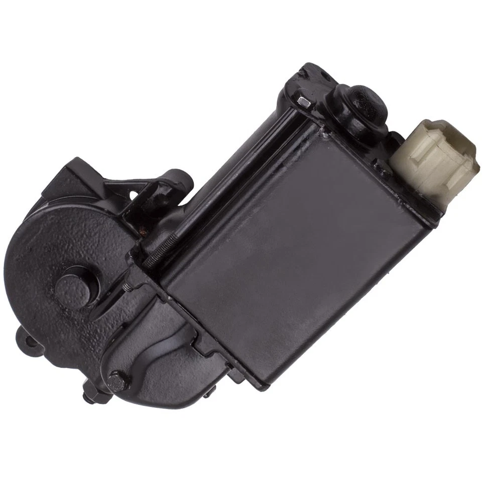 Motor de 1 ventana para Chevrolet Malibu K30 K20 Suburban K20 K10 Suburban K10 G30 Foto 4 de 4